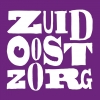 ZuidOostZorg%20logo[1]